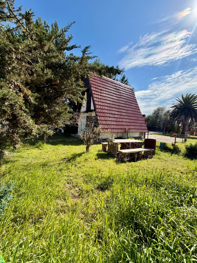 Terreno en Venta en Churrinches 2865, Parque Norte, Bahía Blanca - Bahía Blanca Propiedades | SITIO OFICIAL l