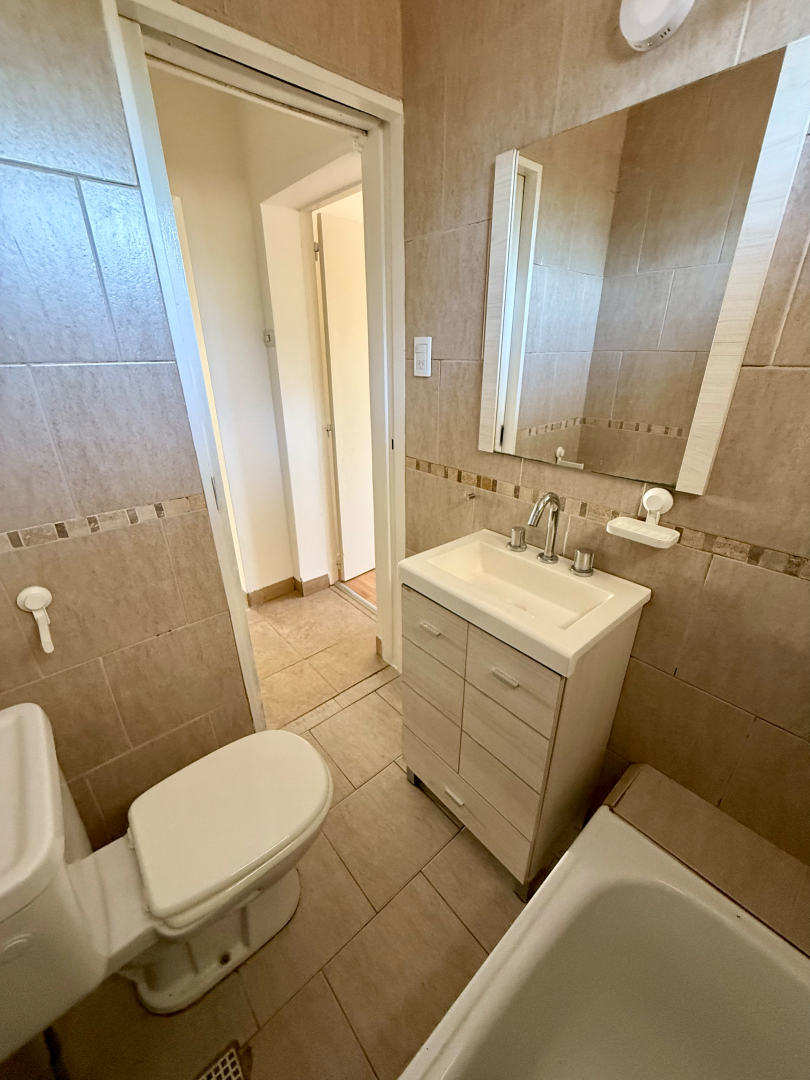 Casa en Venta en Lauquen 535, Patagonia, Bahía Blanca - Bahía Blanca Propiedades | SITIO OFICIAL l