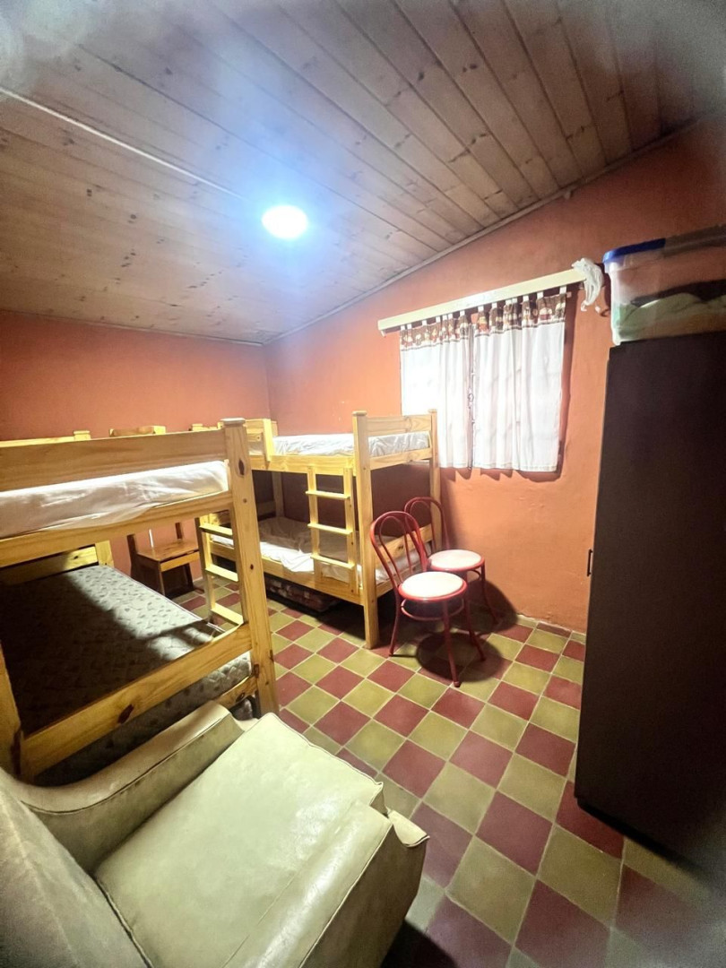 Casa en Venta en Bouchardo 525,  Pehuen Co - Bahía Blanca Propiedades | SITIO OFICIAL l