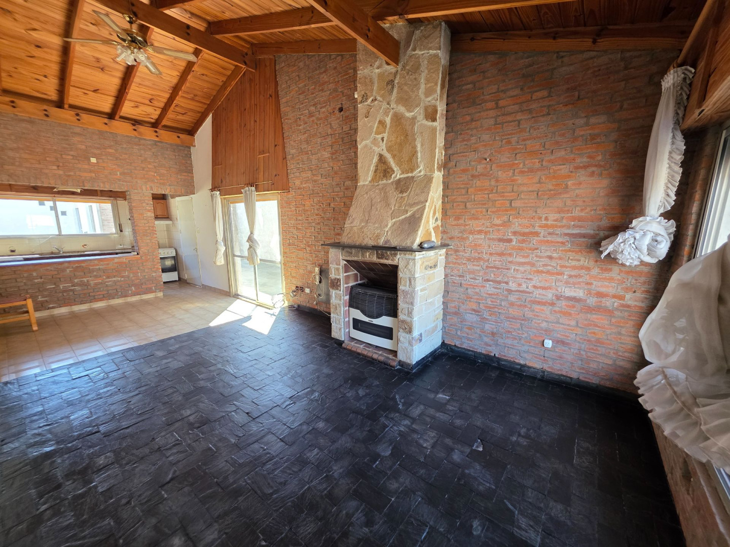 Casa en Venta en Provincias Unidas 1174,  Bahía Blanca - Bahía Blanca Propiedades | SITIO OFICIAL l