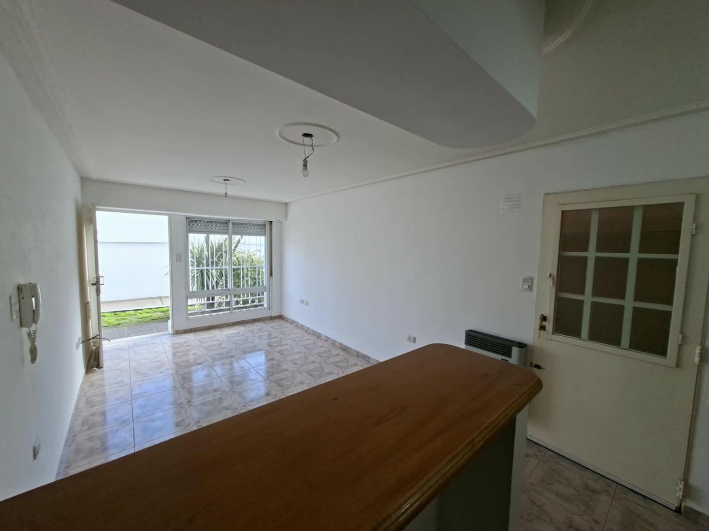 Departamento en Alquiler en Salta 580, Universitario, Bahía Blanca - Bahía Blanca Propiedades | SITIO OFICIAL l