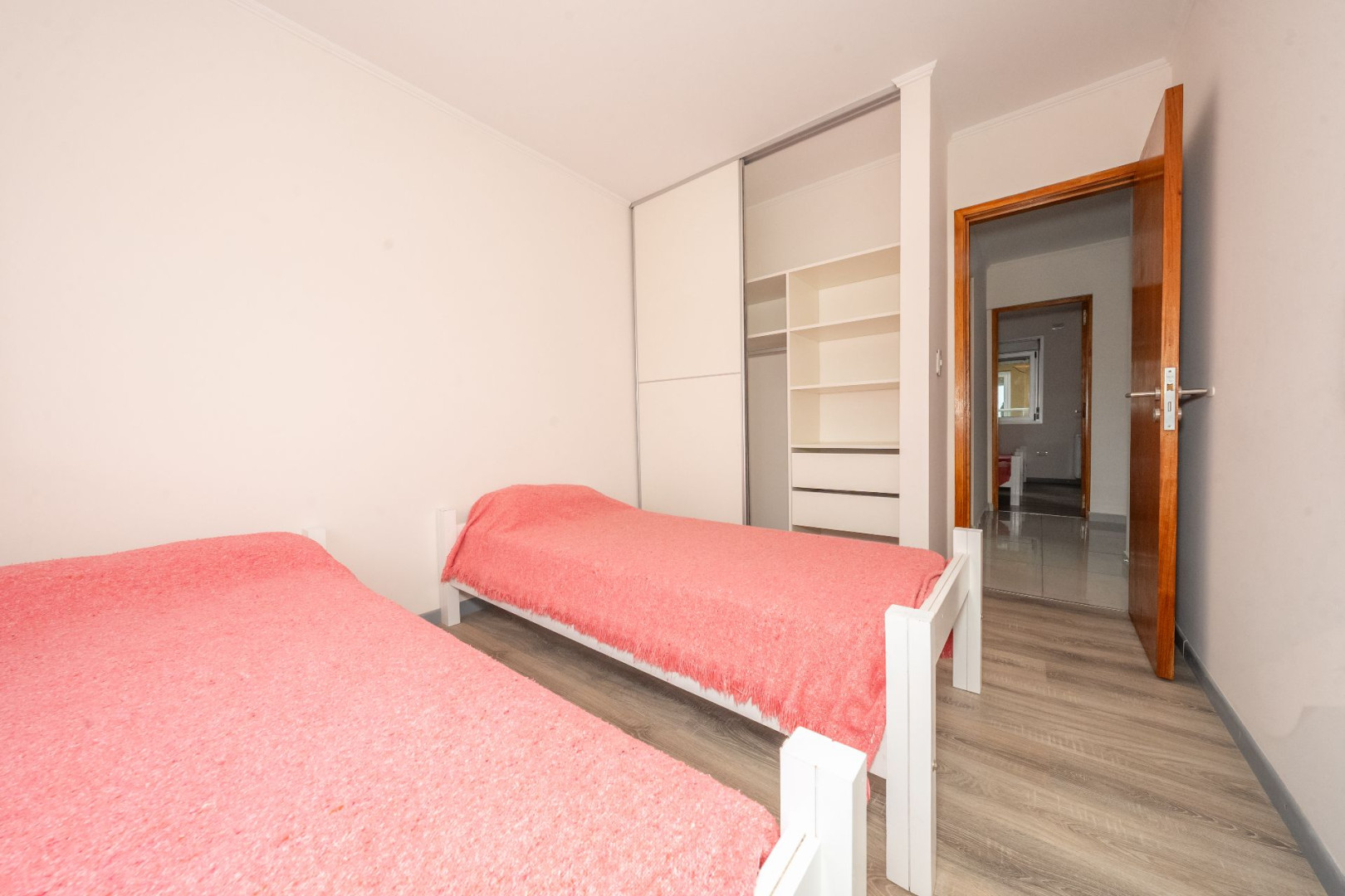 Departamento en Venta en AV PERON 1400,  Monte Hermoso - Bahía Blanca Propiedades | SITIO OFICIAL l