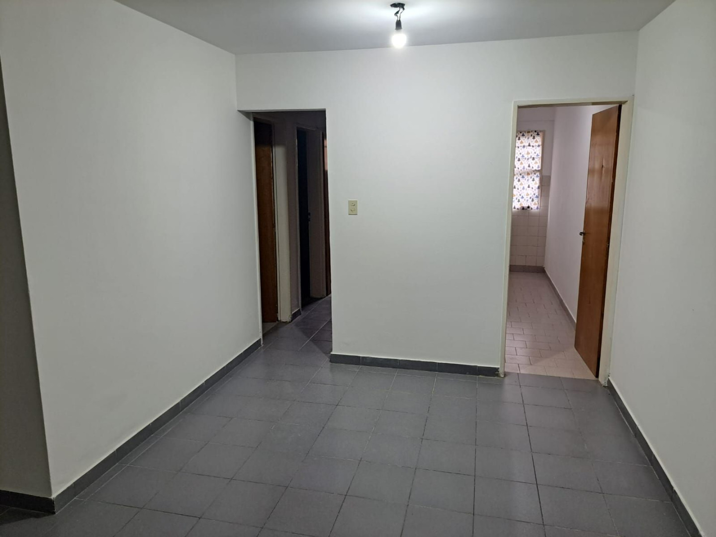 Departamento en Alquiler en Coronel Falcón 1450, UPCN, Bahía Blanca - Bahía Blanca Propiedades | SITIO OFICIAL l