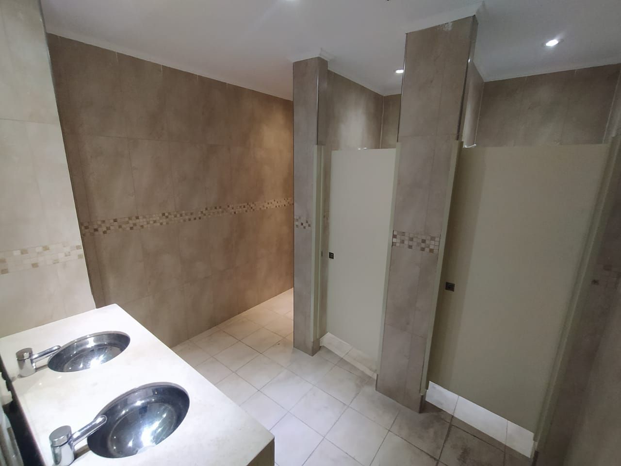 Oficina en Venta en DRAGO 45, Centro, Bahía Blanca - Bahía Blanca Propiedades | SITIO OFICIAL l