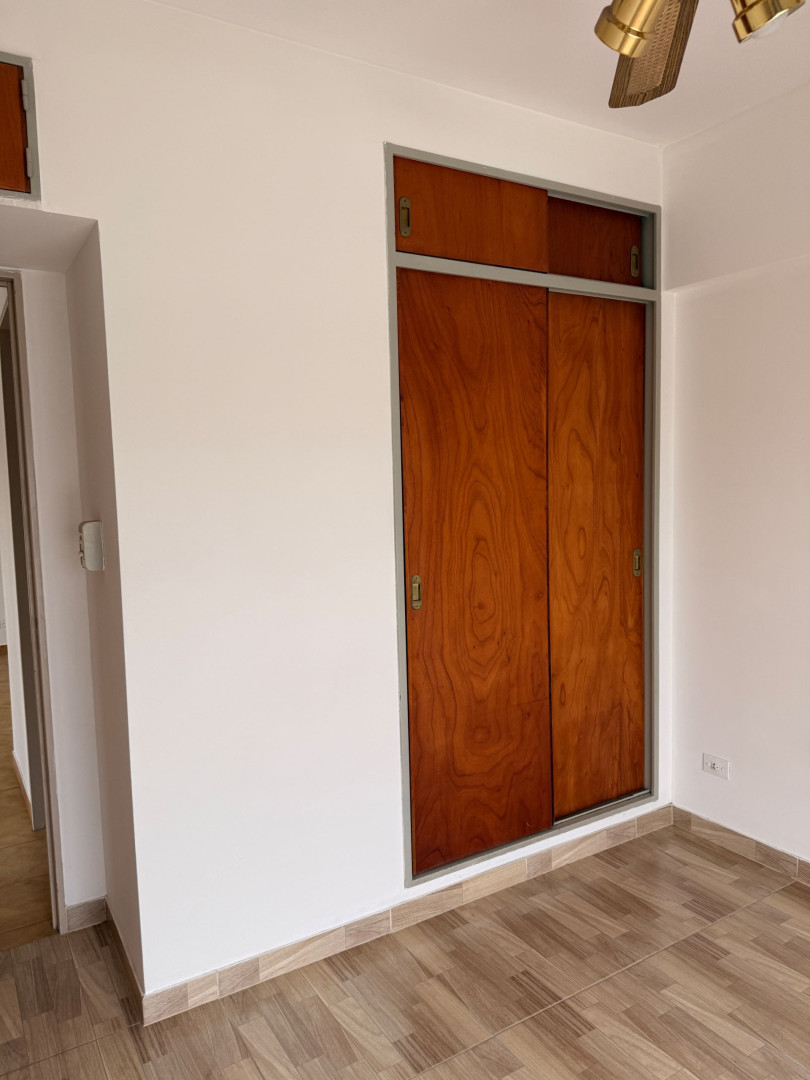 Departamento en Alquiler en Av. Alem 706, Macrocentro, Bahía Blanca - Bahía Blanca Propiedades | SITIO OFICIAL l