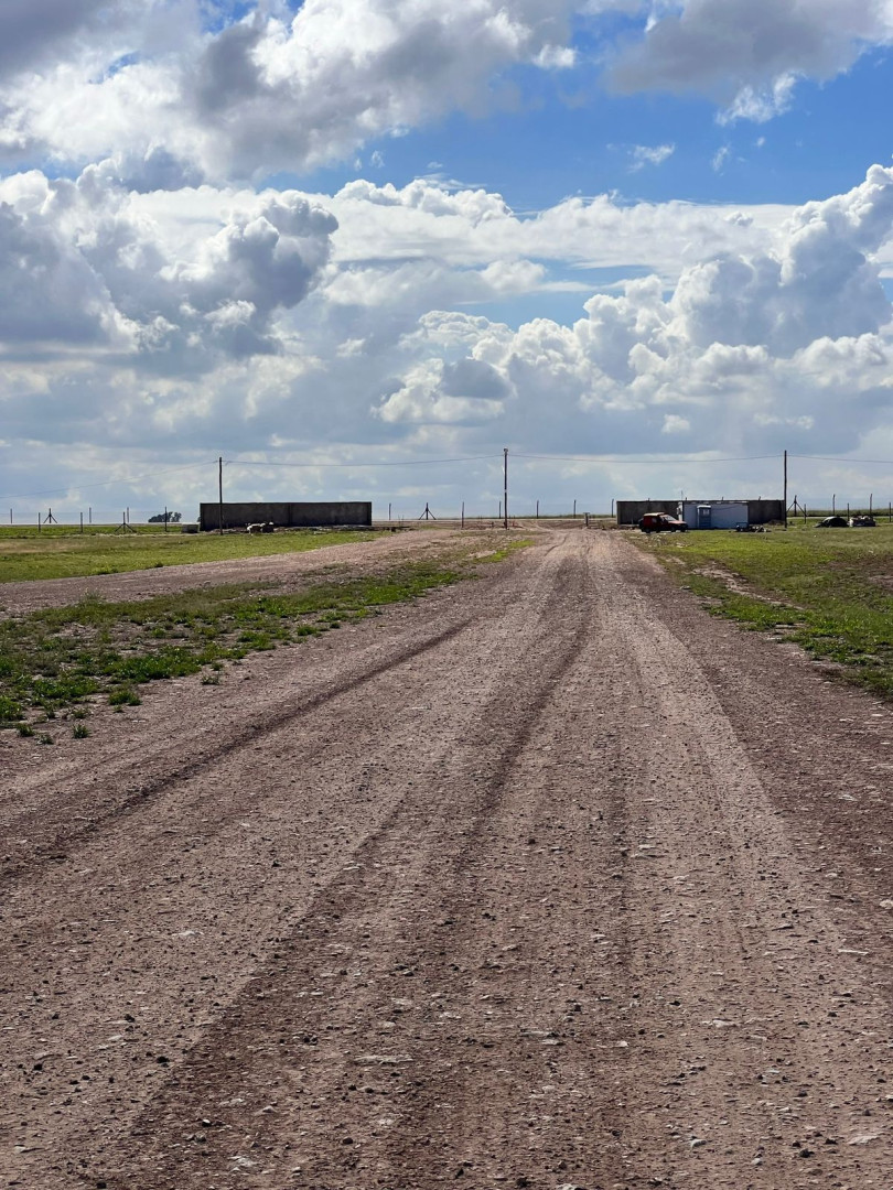 Terreno en Venta en Estancia El Rocio ,  Bahía Blanca - Bahía Blanca Propiedades | SITIO OFICIAL l