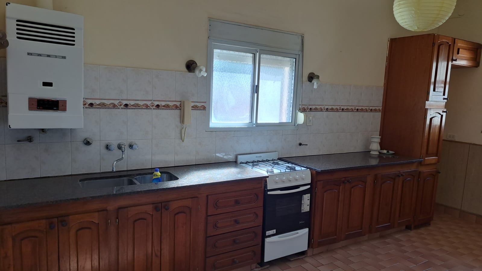 Departamento en Venta en Juan Molina 834, Pacifico, Bahía Blanca - Bahía Blanca Propiedades | SITIO OFICIAL l
