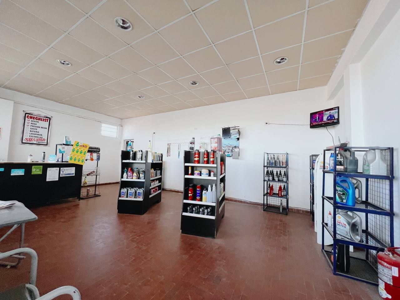 Local en Venta en Brandsen Y Namuncura, Bella Vista, Bahía Blanca - Bahía Blanca Propiedades | SITIO OFICIAL l