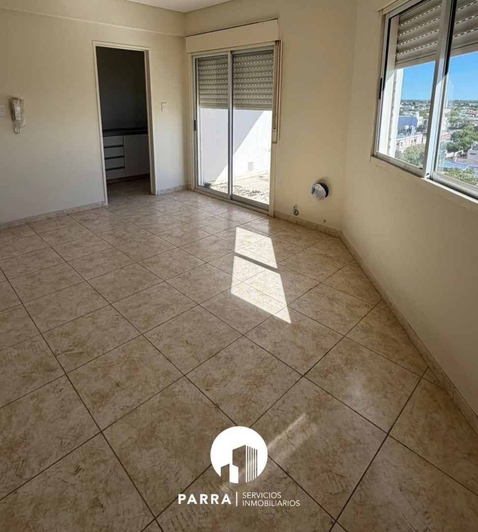 Departamento en Venta en Mendoza 50 , Macrocentro, Bahía Blanca - Bahía Blanca Propiedades | SITIO OFICIAL l
