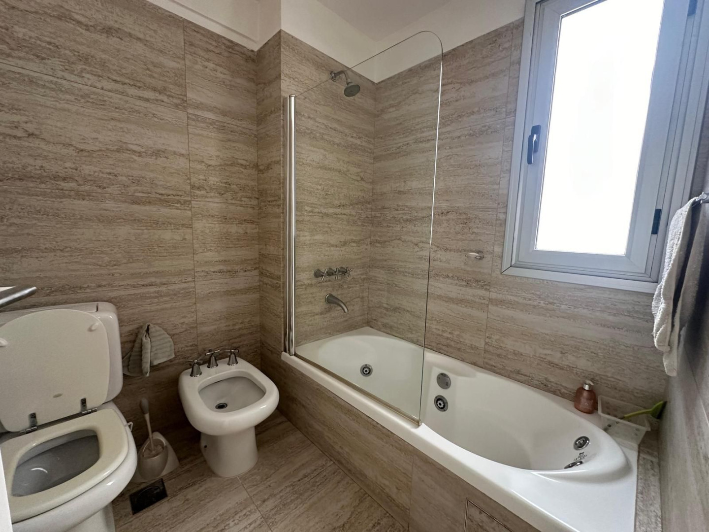 Piso en Venta en Yrigoyen 500, Macrocentro, Bahía Blanca - Bahía Blanca Propiedades | SITIO OFICIAL l