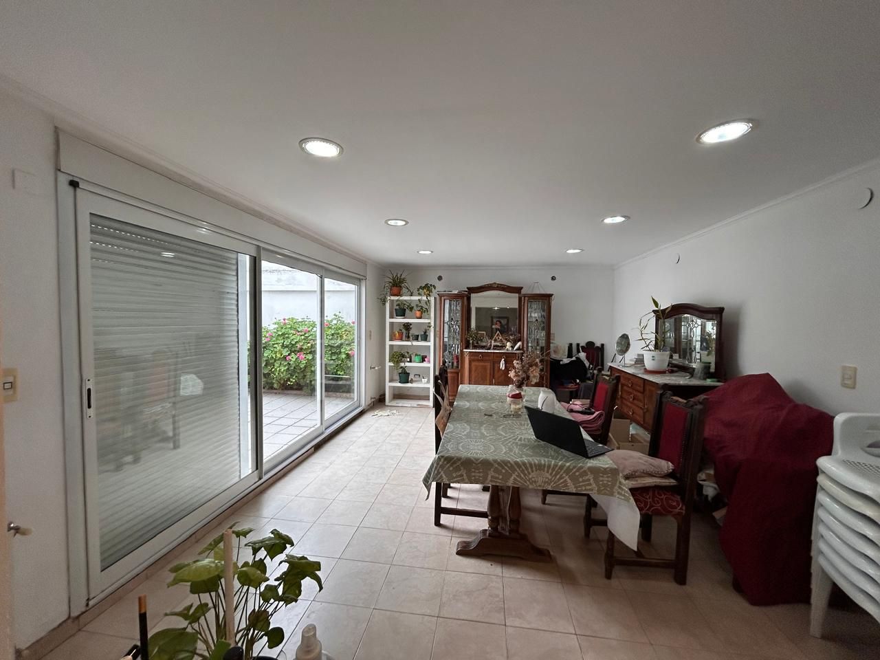 Casa en Venta en Beruti 400, Centro, Bahía Blanca - Bahía Blanca Propiedades | SITIO OFICIAL l