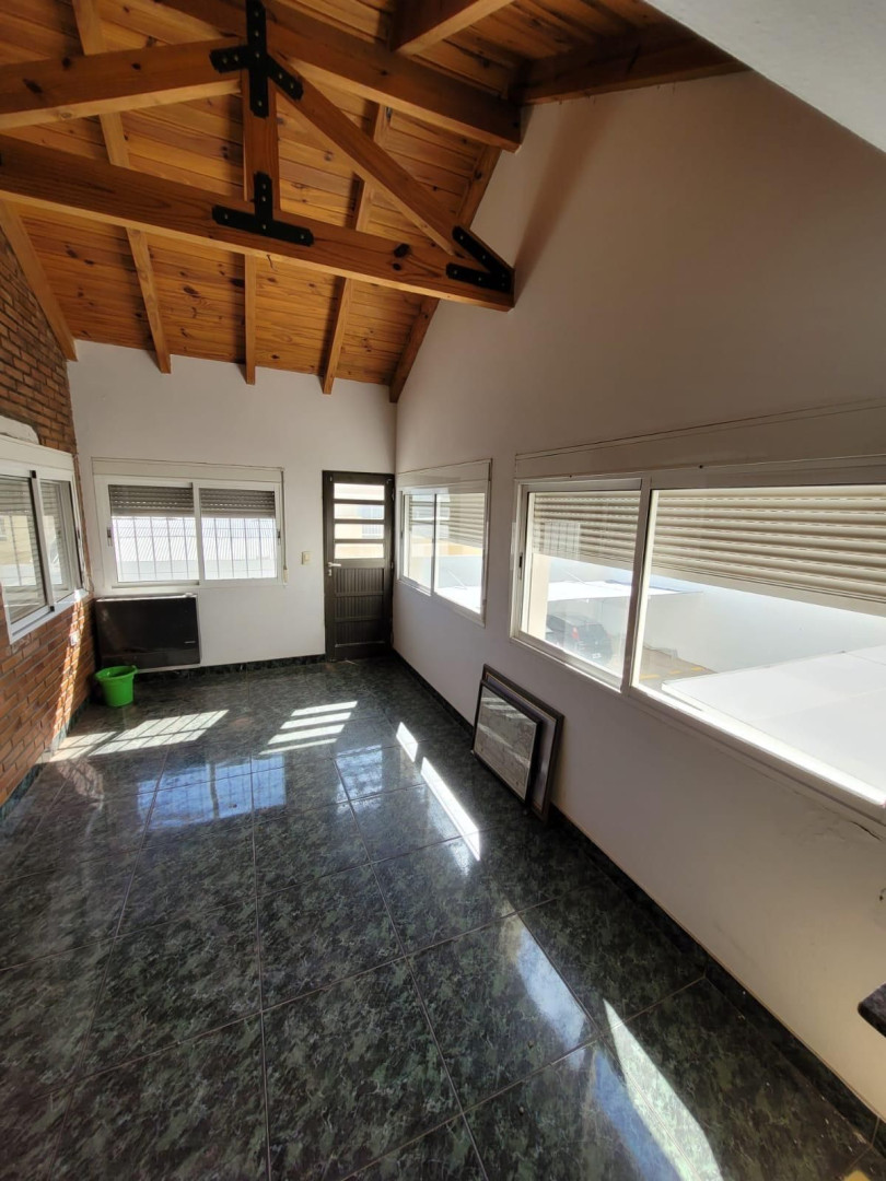 Casa en Venta en Avenida Peron 700,  Monte Hermoso - Bahía Blanca Propiedades | SITIO OFICIAL l