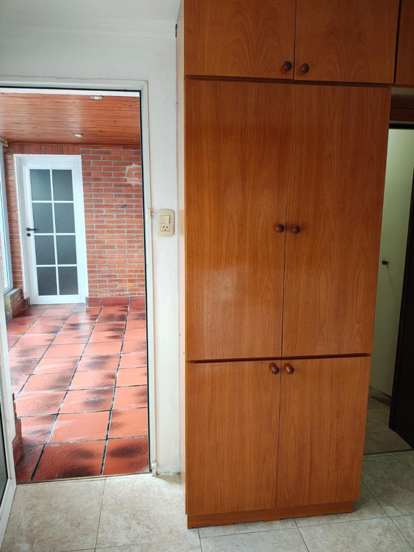 Casa en Venta en VENEZUELA 1445, Villa Rosas, Bahía Blanca - Bahía Blanca Propiedades | SITIO OFICIAL l