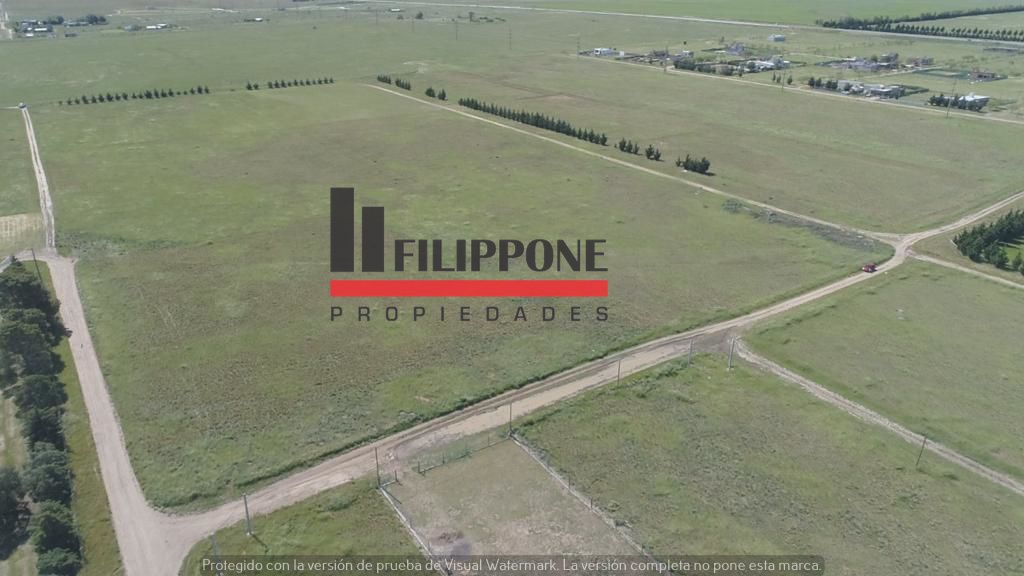 Terreno en Venta  Sportiva, Bahía Blanca - Bahía Blanca Propiedades | SITIO OFICIAL l