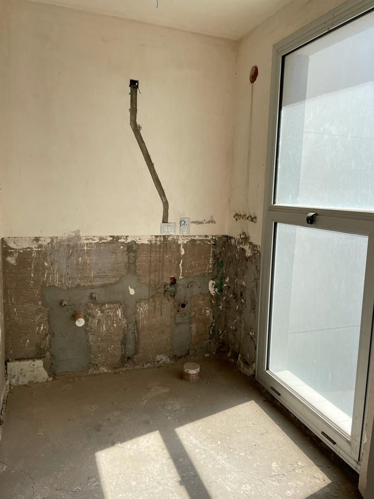 Departamento en Venta en Yrigoyen 536,  Bahía Blanca - Bahía Blanca Propiedades | SITIO OFICIAL l