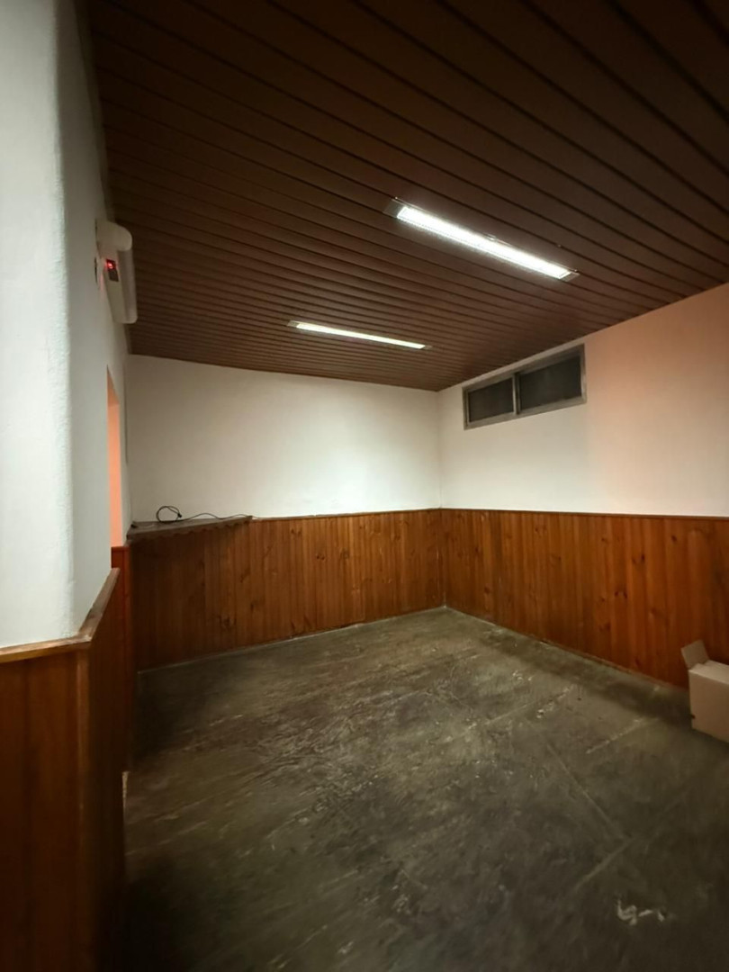 Consultorio en Venta en Guemes 288, Centro, Bahía Blanca - Bahía Blanca Propiedades | SITIO OFICIAL l