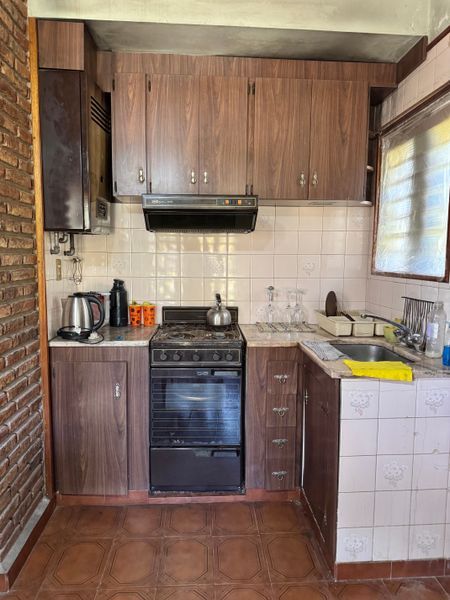 Casa en Venta en La Rioja Este 371, Dufaur, Monte Hermoso - Bahía Blanca Propiedades | SITIO OFICIAL l