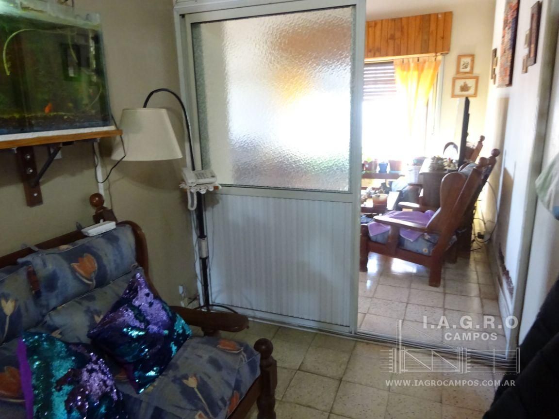 Casa en Venta en Rincon 2100, Sanchez Elia, Bahía Blanca - Bahía Blanca Propiedades | SITIO OFICIAL l