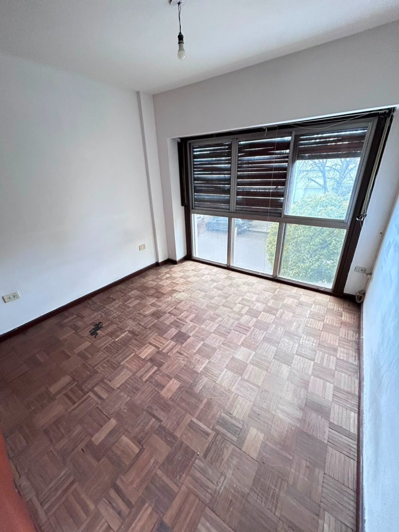 Departamento en Venta en Castelli 206, Centro, Bahía Blanca - Bahía Blanca Propiedades | SITIO OFICIAL l