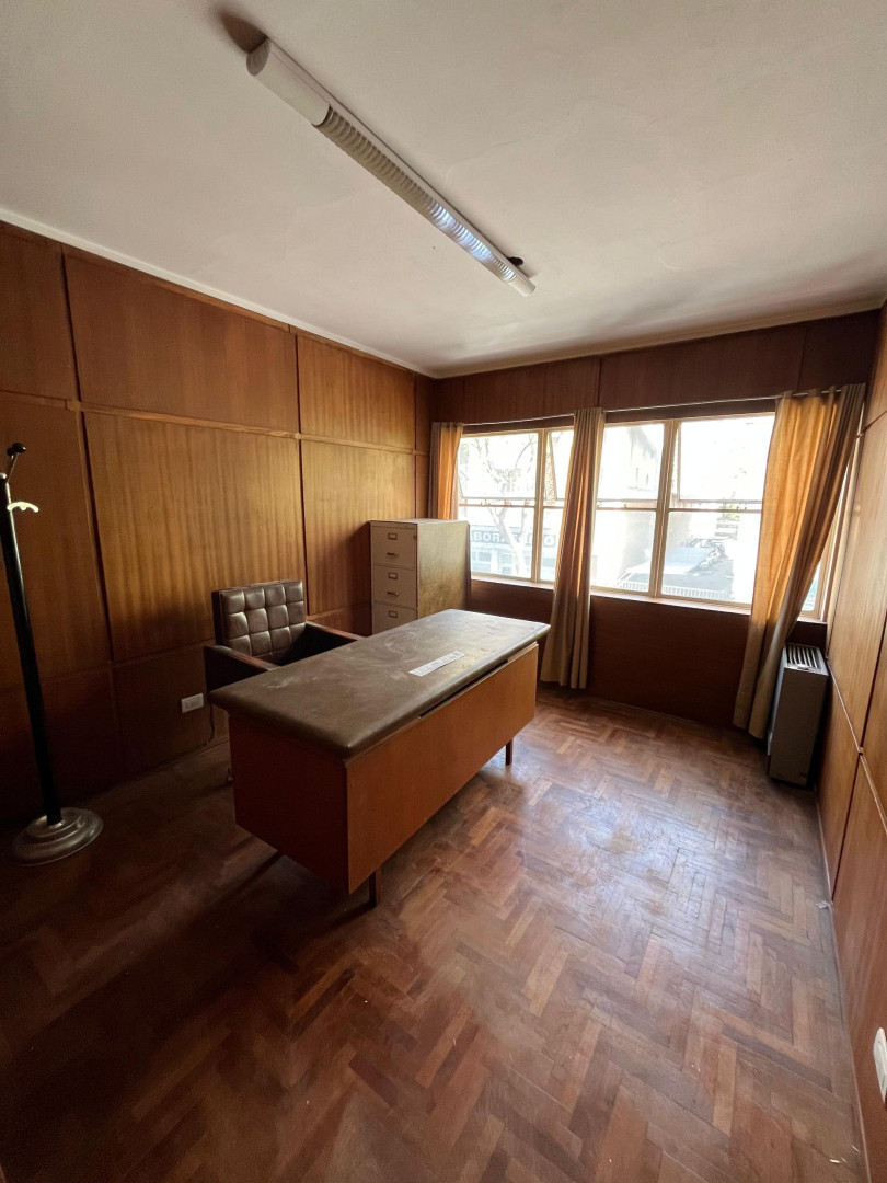 Oficina en Venta en LAMADRID 62, Centro, Bahía Blanca - Bahía Blanca Propiedades | SITIO OFICIAL l