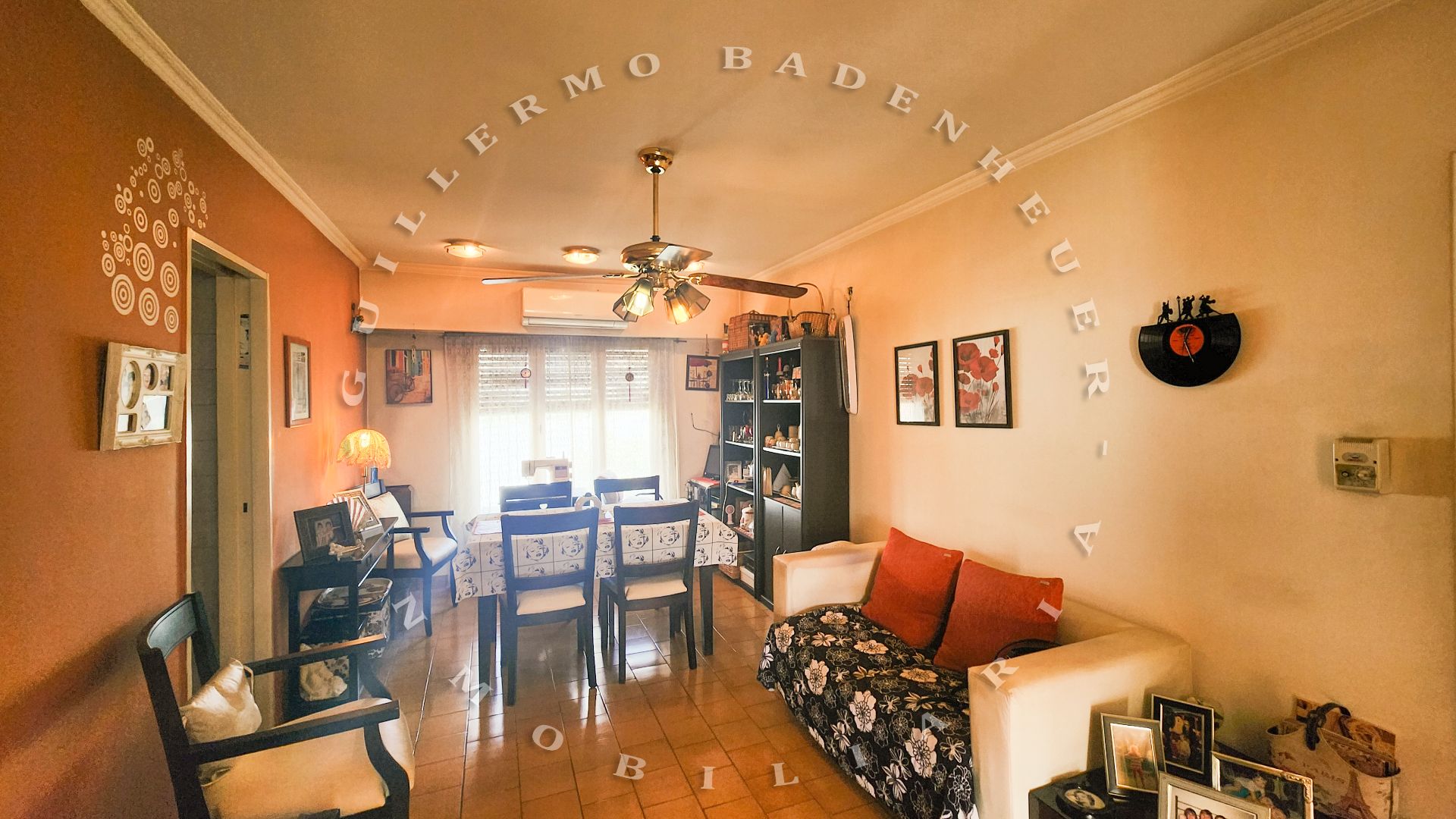 PH en Venta en ESPORA 150, Centro, Bahía Blanca - Bahía Blanca Propiedades | SITIO OFICIAL l