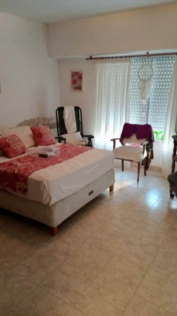 Casa en Venta en Stegman 200,  Coronel Pringles - Bahía Blanca Propiedades | SITIO OFICIAL l