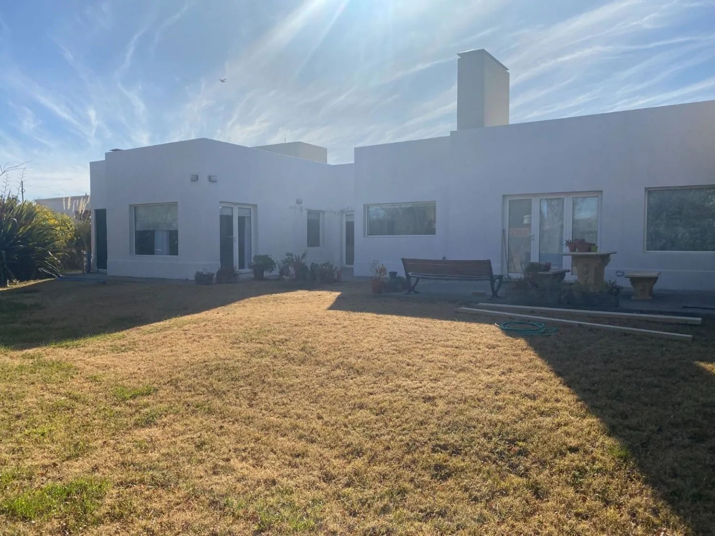 Casa en Venta en Luis Vera 3500, Paihuen, Bahía Blanca - Bahía Blanca Propiedades | SITIO OFICIAL l