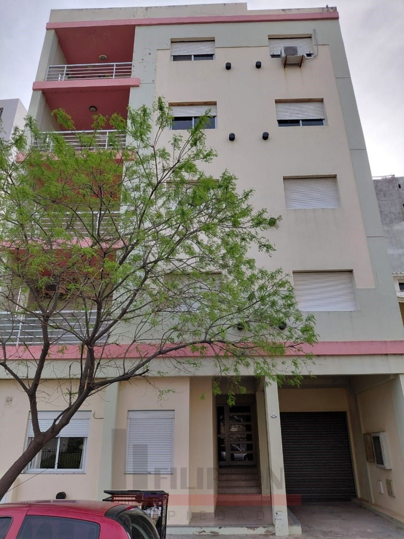 Departamento en Venta en Dorrego 370,  Monte Hermoso - Bahía Blanca Propiedades | SITIO OFICIAL l