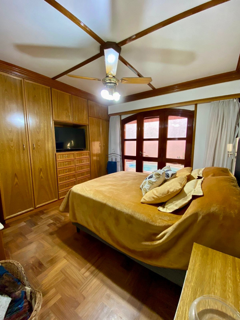 Casa en Venta en Chile 700, Pedro Pico, Bahía Blanca - Bahía Blanca Propiedades | SITIO OFICIAL l