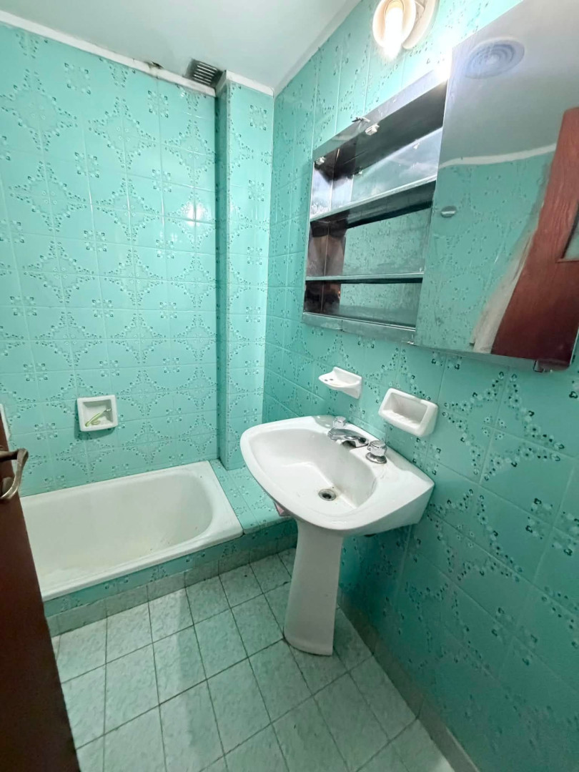 Casa en Venta en LOPEZ FRANCES 700, Universitario, Bahía Blanca - Bahía Blanca Propiedades | SITIO OFICIAL l