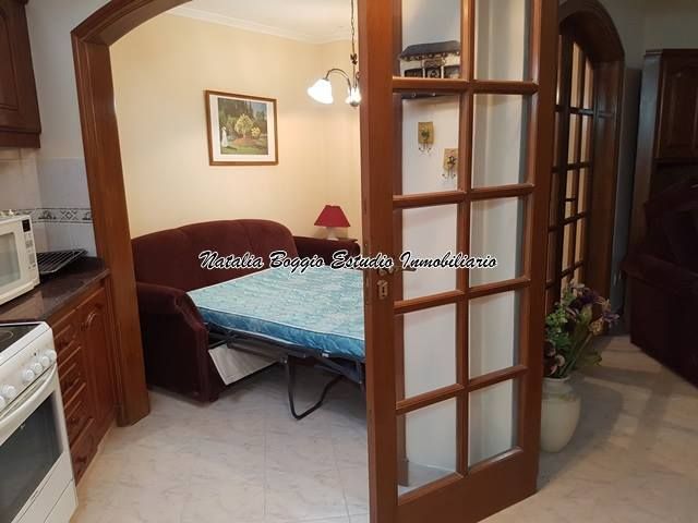 Departamento en Alquiler en Diagonal Illia 940,  Miramar - Bahía Blanca Propiedades | SITIO OFICIAL l