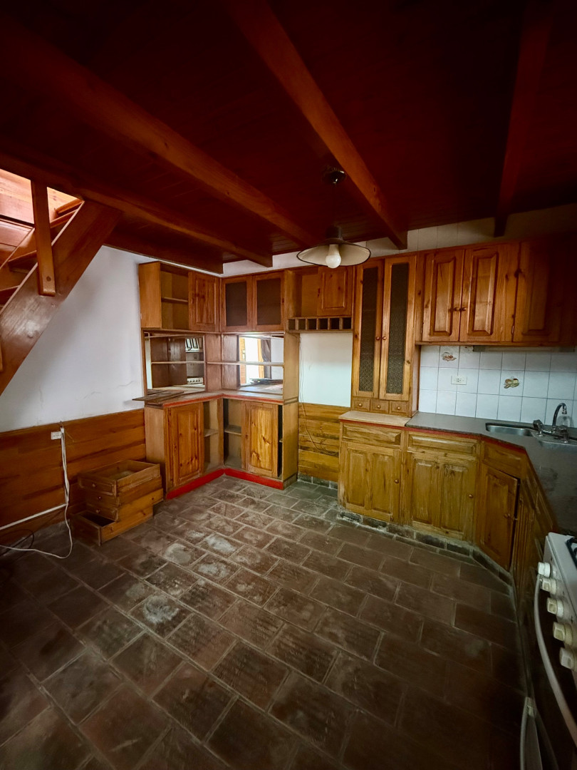 Casa en Venta en Las Heras 540, Centro, Bahía Blanca - Bahía Blanca Propiedades | SITIO OFICIAL l