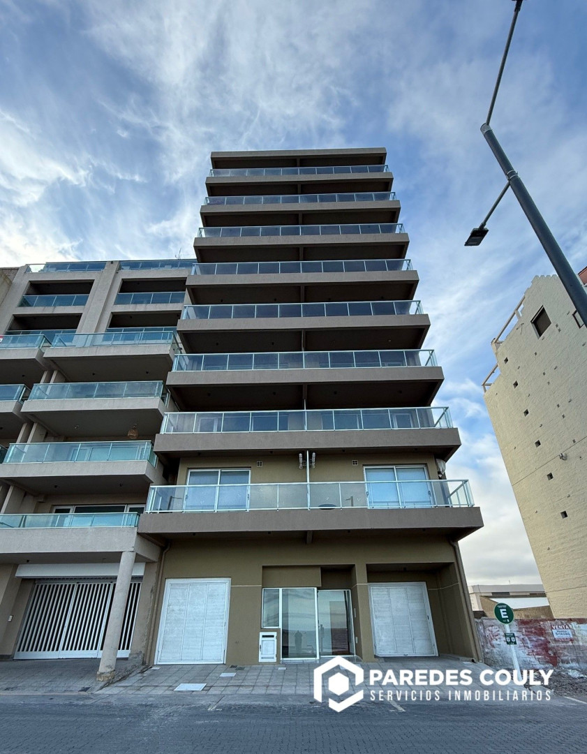 Departamento en Venta en Avenida Peron 1100,  Monte Hermoso - Bahía Blanca Propiedades | SITIO OFICIAL l