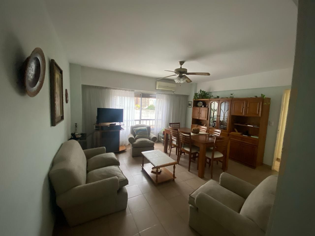 Departamento en Venta en Moreno 23, Centro, Bahía Blanca - Bahía Blanca Propiedades | SITIO OFICIAL l