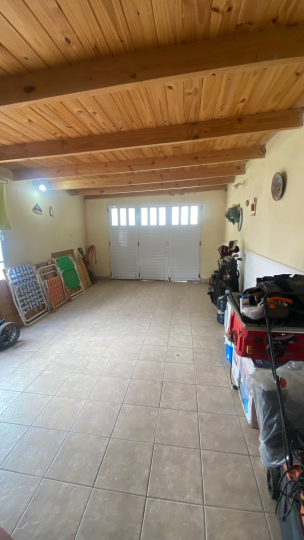 Casa en Venta en Terrada 2464 , Lujan, Bahía Blanca - Bahía Blanca Propiedades | SITIO OFICIAL l