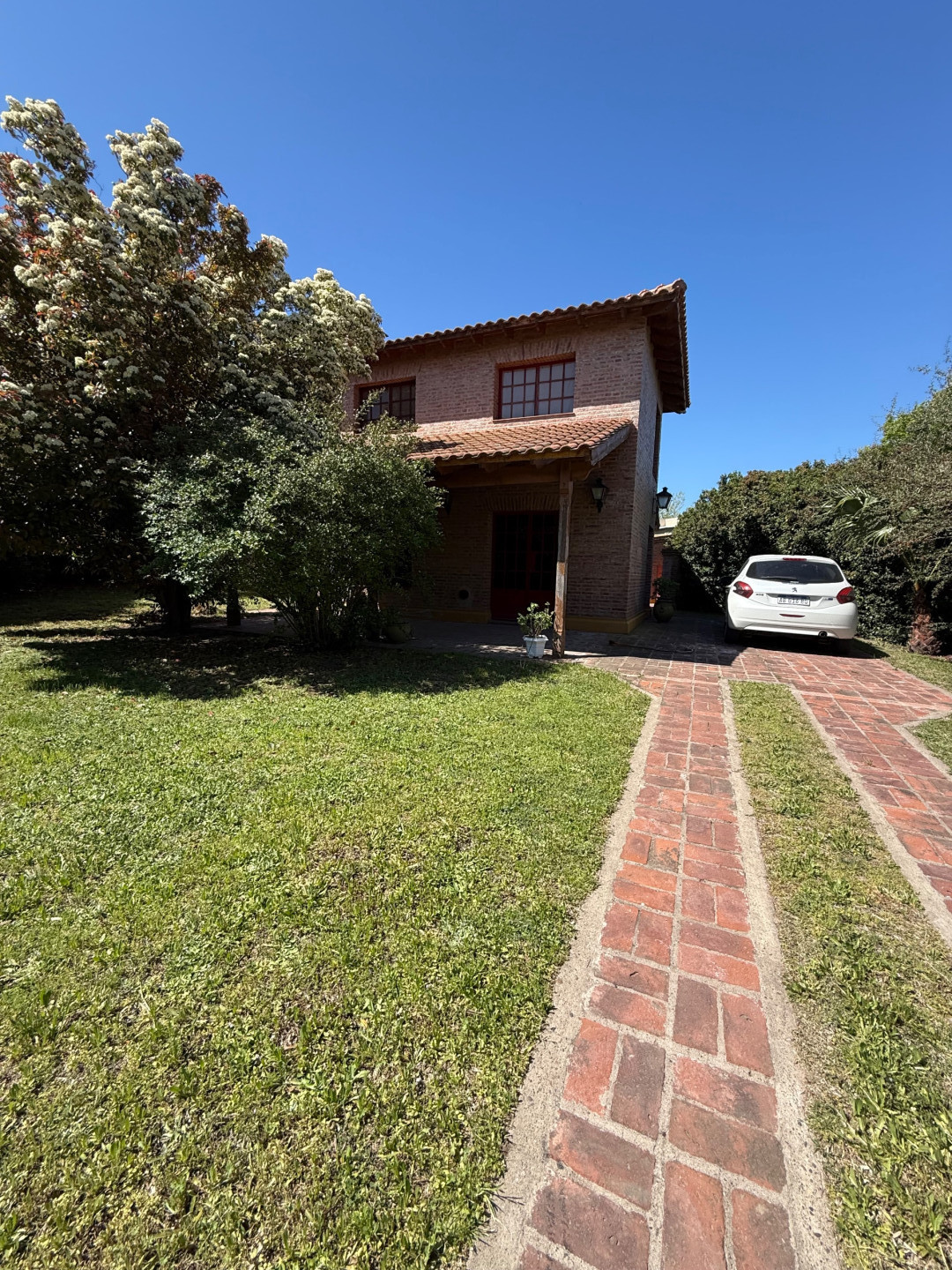 Casa en Venta  Pago Chico, Bahía Blanca - Bahía Blanca Propiedades | SITIO OFICIAL l