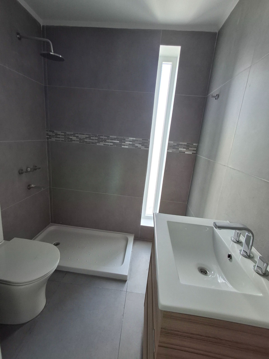 Departamento en Venta en Estomba 676, Centro, Bahía Blanca - Bahía Blanca Propiedades | SITIO OFICIAL l