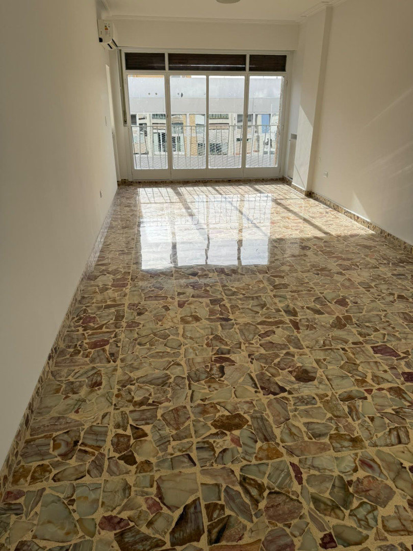 Departamento en Alquiler en San Martin 300, Centro, Bahía Blanca - Bahía Blanca Propiedades | SITIO OFICIAL l