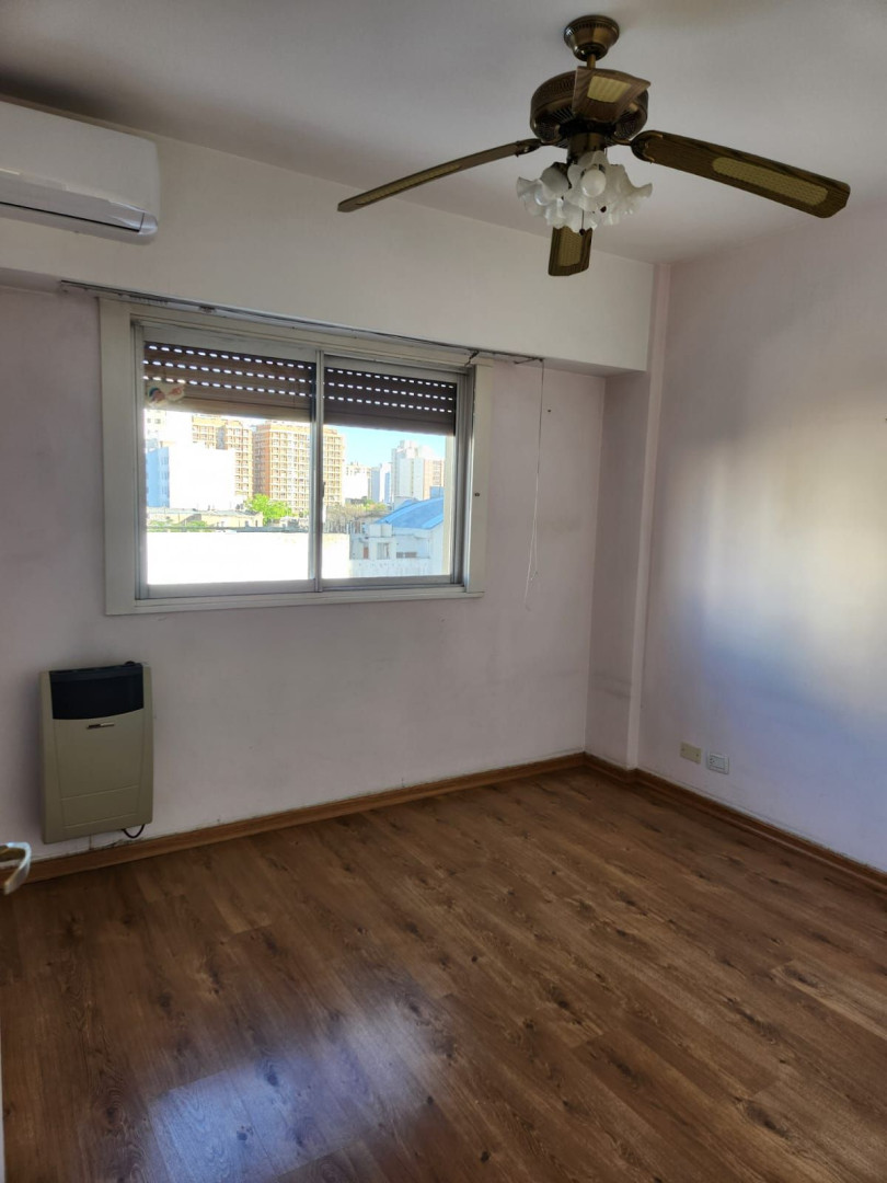 Departamento en Venta en Moreno 23, Centro, Bahía Blanca - Bahía Blanca Propiedades | SITIO OFICIAL l