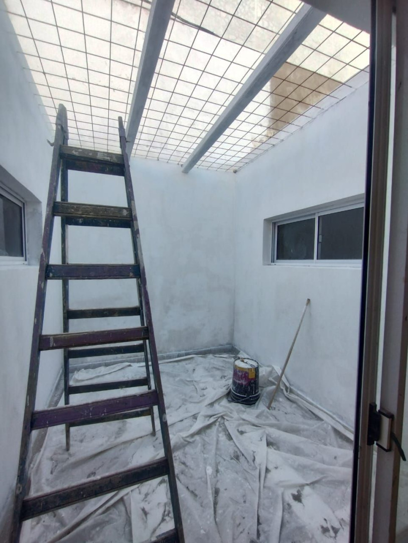 Consultorio en Alquiler en Thompson 468, Pedro Pico, Bahía Blanca - Bahía Blanca Propiedades | SITIO OFICIAL l