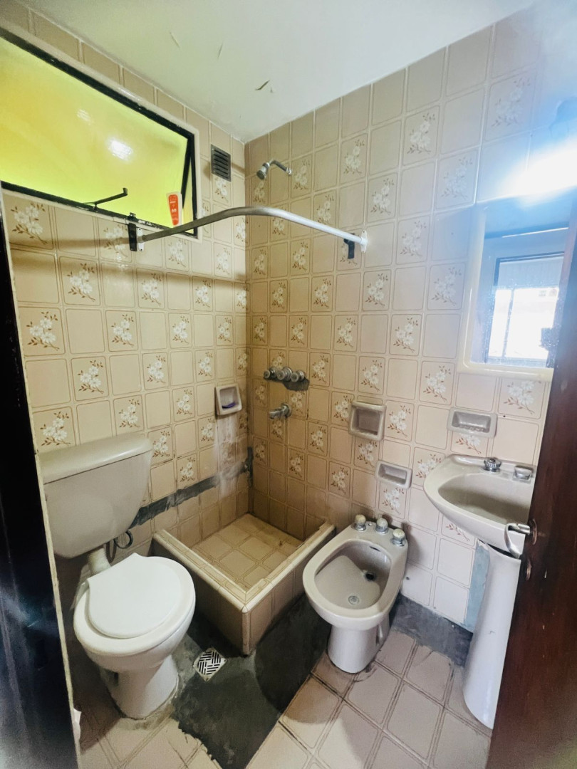Departamento en Venta en 12 De Octubre 900, Comahue, Bahía Blanca - Bahía Blanca Propiedades | SITIO OFICIAL l