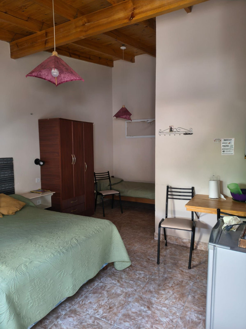 Departamento Interno en Venta en Rio Uruguay 52,  Monte Hermoso - Bahía Blanca Propiedades | SITIO OFICIAL l