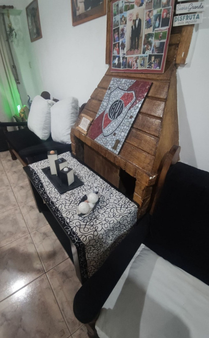 Casa en Venta en Beruti 1500,  Bahía Blanca - Bahía Blanca Propiedades | SITIO OFICIAL l
