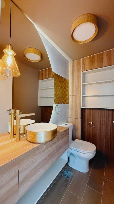 Departamento en Venta en 19 De Mayo 571, Centro, Bahía Blanca - Bahía Blanca Propiedades | SITIO OFICIAL l