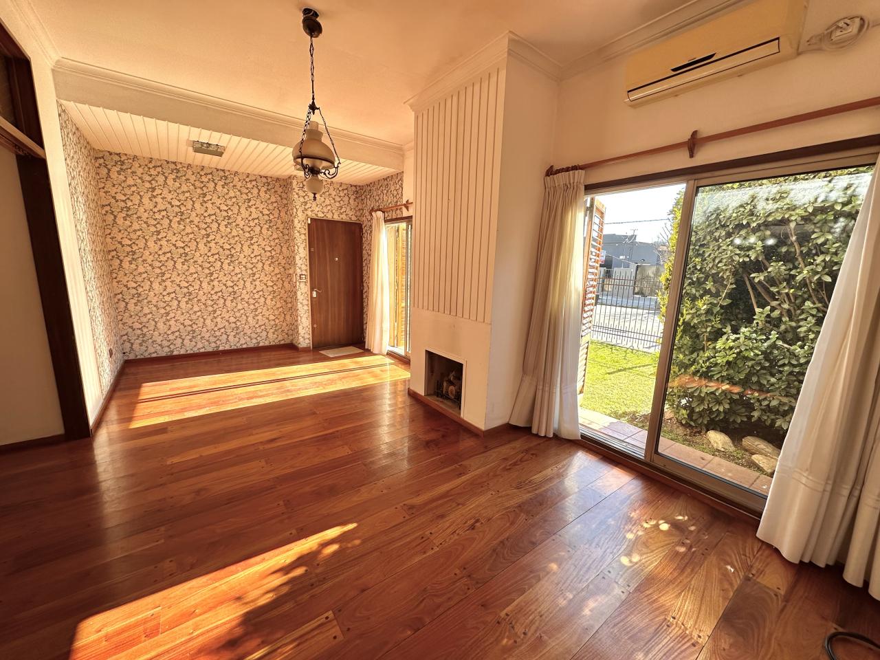 Casa en Venta en 9 De Julio 1058, Pacifico, Bahía Blanca - Bahía Blanca Propiedades | SITIO OFICIAL l