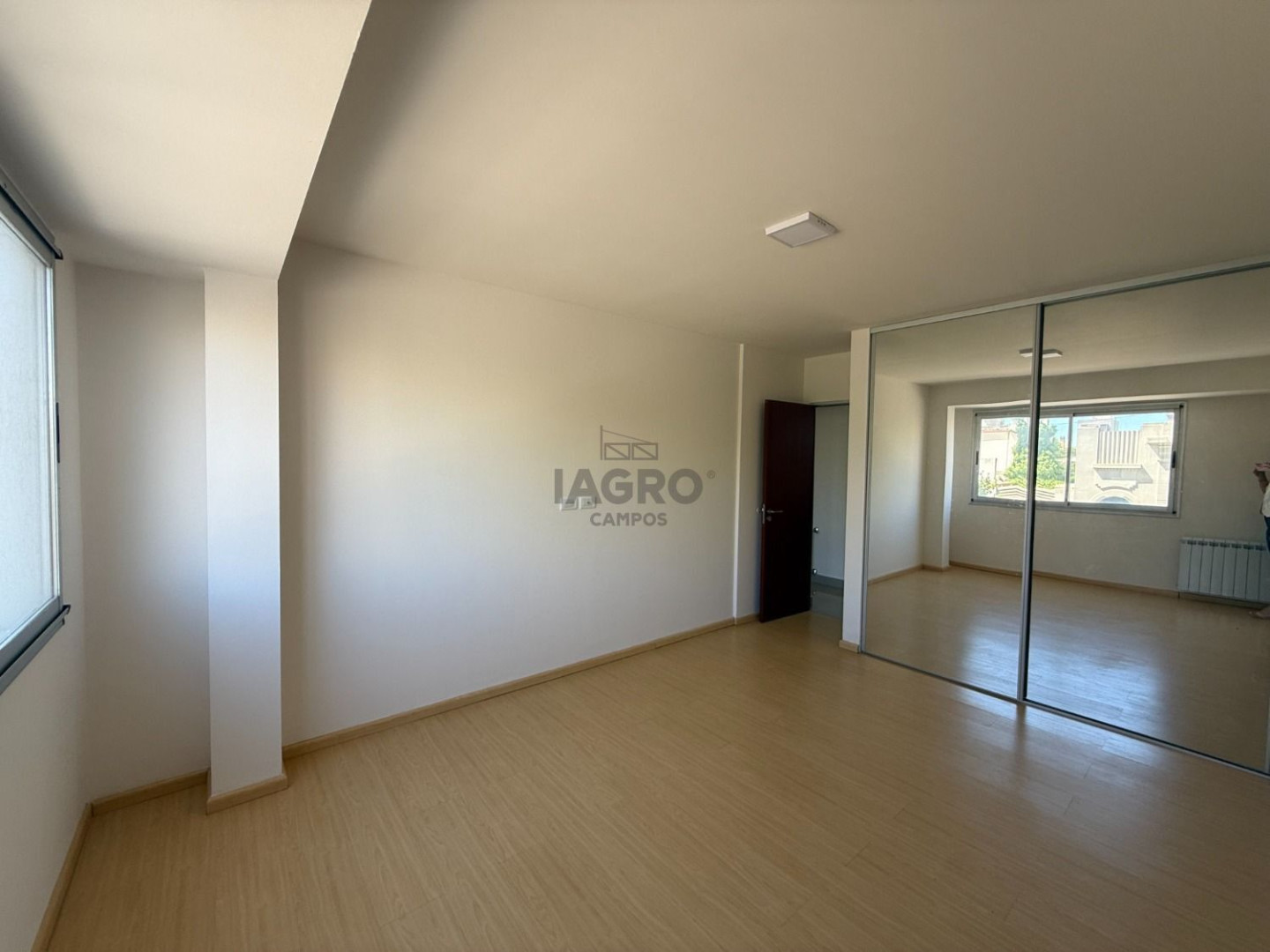 Departamento en Venta en Viamonte 163, Macrocentro, Bahía Blanca - Bahía Blanca Propiedades | SITIO OFICIAL l