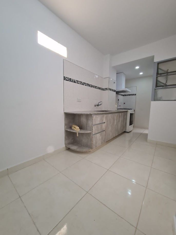Departamento en Venta en Brandsen 141, Centro, Bahía Blanca - Bahía Blanca Propiedades | SITIO OFICIAL l