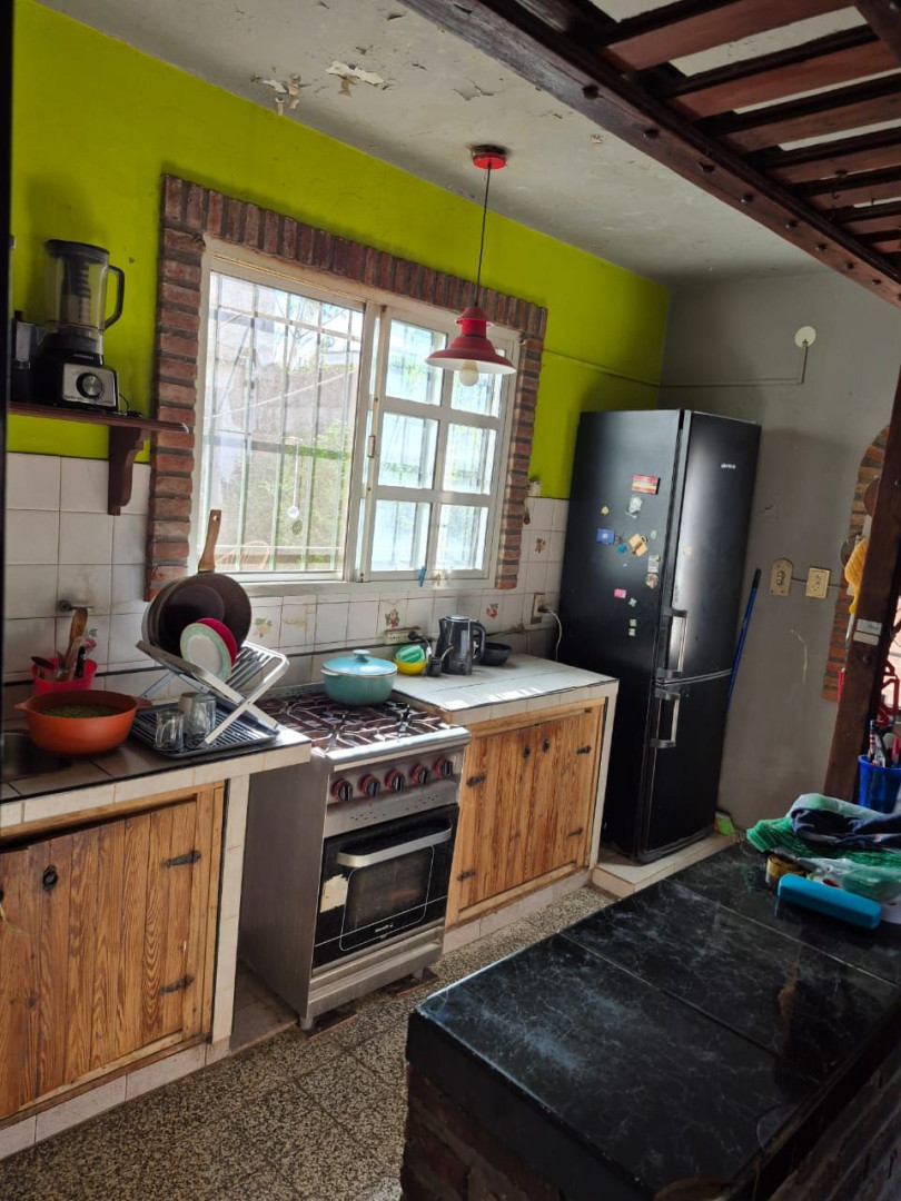 Casa en Venta en Republica Siria 1737, San Cayetano, Bahía Blanca - Bahía Blanca Propiedades | SITIO OFICIAL l