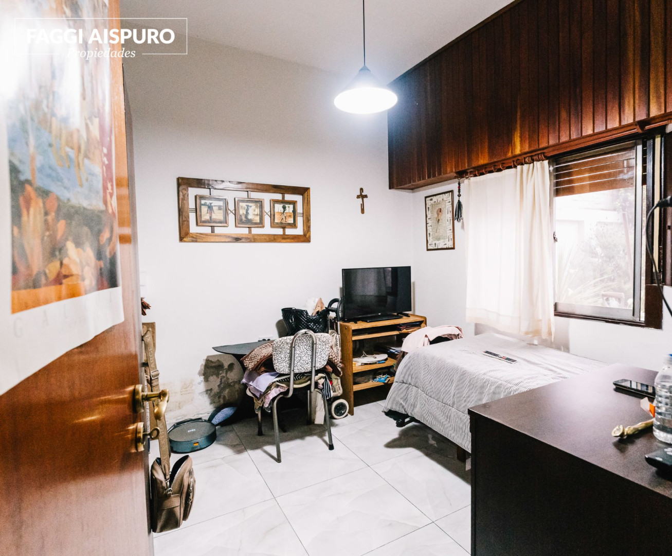 Casa en Venta en Bompland 100, Centro, Bahía Blanca - Bahía Blanca Propiedades | SITIO OFICIAL l