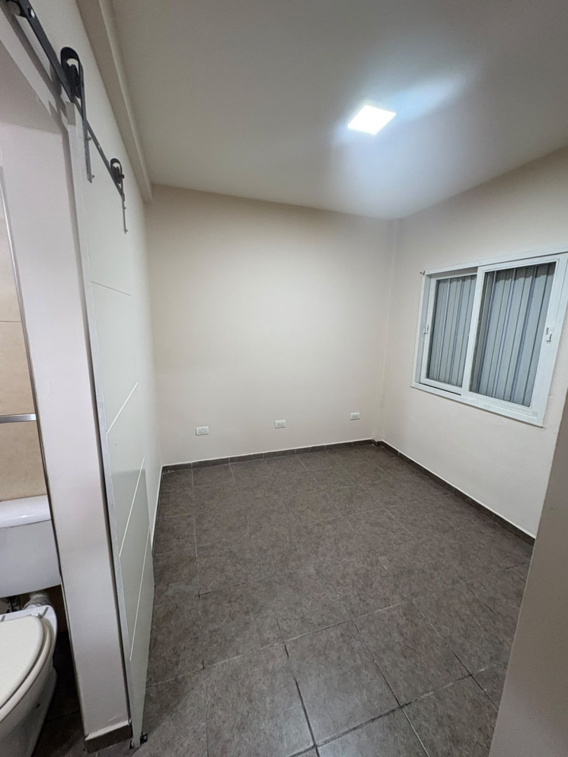 Departamento en Alquiler en Undiano 75,  Bahía Blanca - Bahía Blanca Propiedades | SITIO OFICIAL l